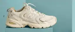Salling NEW BALANCE tilbud