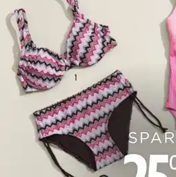 Salling WIKI BH tilbud