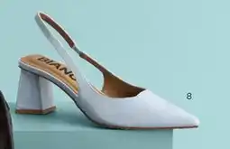 Salling BIANCO tilbud