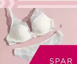 Salling CHANTELLE TRUSSE tilbud