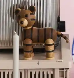 Salling SPRING COPENHAGEN tilbud