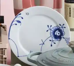 Salling ROYAL COPENHAGEN tilbud