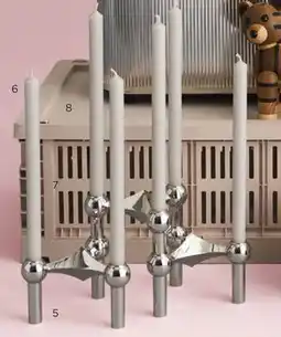 Salling STOFF COPENHAGEN tilbud