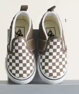 Salling VANS tilbud