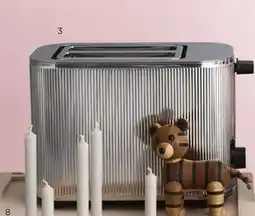 Salling GEORG JENSEN tilbud