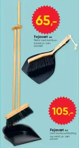 BigDollar Fejesat lisi tilbud