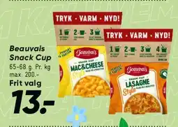 Bilka Marmelade / syltetøj tilbud