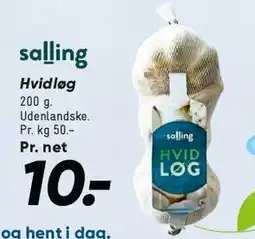 Bilka Athena græsk fladbrød / Protein Lab fladbrød tilbud