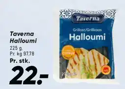 Bilka Princip Pitabrød tilbud