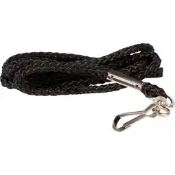 Sport 24 Select Dommerfløjtesnor tilbud