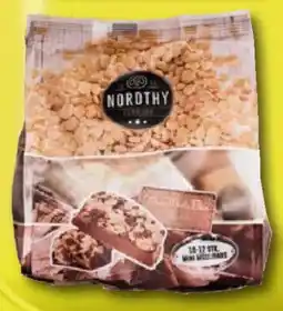 Coop 365 Mini müslibarer tilbud