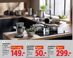 Lidl Brødrister: tilbud