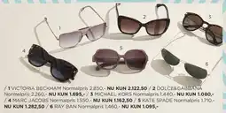 Salling SPAR 25% PÅ ALLE SOLBRILLER tilbud