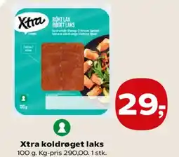 Kvickly Coop feta tilbud