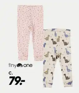 Bilka Leggings tilbud