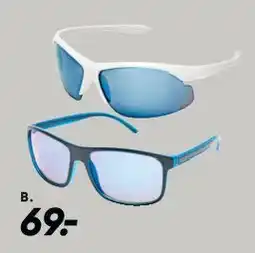 Bilka Herre bælte tilbud