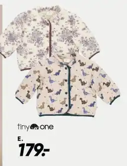 Bilka Cardigan tilbud