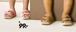 Bilka Sandaler tilbud