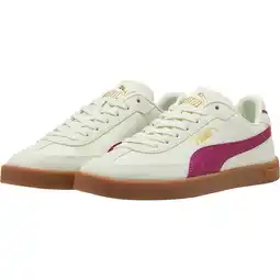 Sport 24 PUMA Club II Era Sneakers Børn tilbud