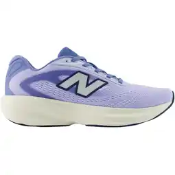 Sport 24 New Balance FreshFoam 680 v9 Løbesko Dame tilbud