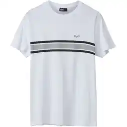 Sport 24 H2O Gilleleje T-shirt Dame tilbud