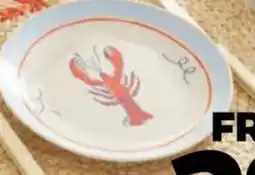 Netto Tallerken tilbud