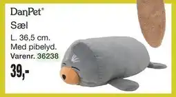 Harald Nyborg Sæl tilbud