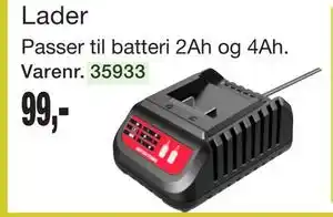 Lader