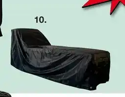 Harald Nyborg Solvognovertræk tilbud