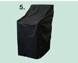 Harald Nyborg Stoleovertræk tilbud