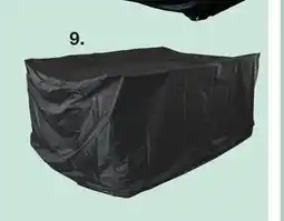 Harald Nyborg Bordovertræk tilbud