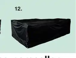 Harald Nyborg Loungesætovertræk tilbud