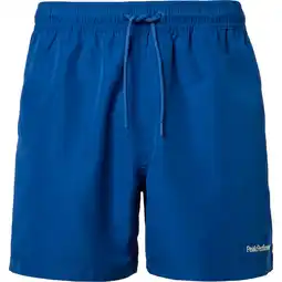 Sport 24 Peak Performance Swim Badeshorts Herre tilbud
