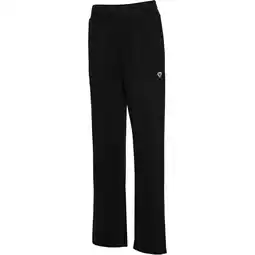 Sport 24 hummel Bee Loose Joggingbukser Dame tilbud