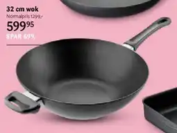 Kop & Kande wok tilbud