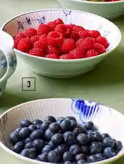 Imerco Dyb tallerken tilbud