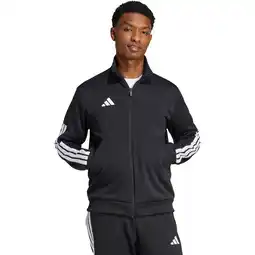 Sport 24 adidas Tiro WM Track Top Herre tilbud