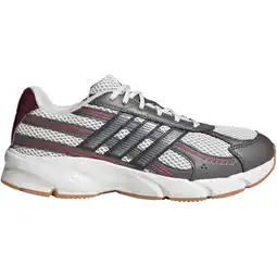 Sport 24 adidas Technochaos 2000 Sneakers Herre tilbud