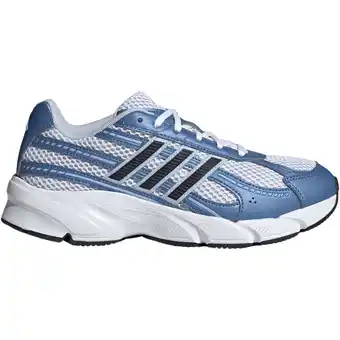 Sport 24 adidas Technochaos 2000 Sneakers Dame tilbud