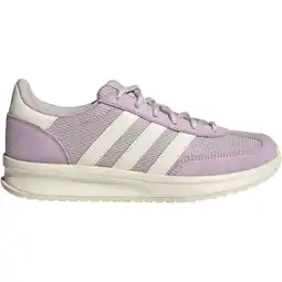 Sport 24 adidas Run 70s 2.0 Sneakers Dame tilbud