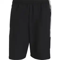 Sport 24 adidas Squadra 21 DT Træningsshorts Herre tilbud