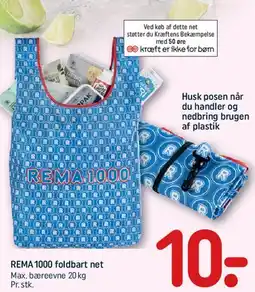 REMA 1000 REMA1000 foldbart net tilbud