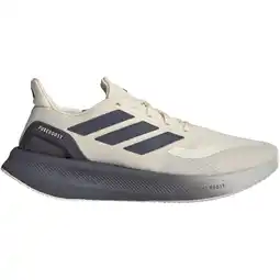 Sport 24 adidas Pureboost 5 Løbesko Herre tilbud