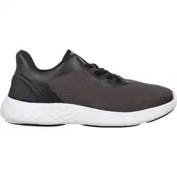 Sport 24 Endurance Ardmand Lite Sneakers Dame tilbud