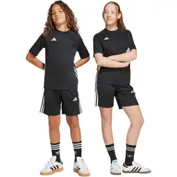 Sport 24 adidas Tiro Essentials Shorts Børn tilbud