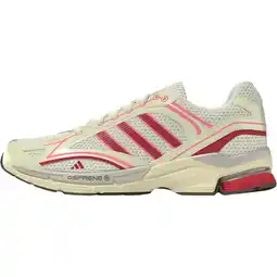 Sport 24 adidas Spiritain 2000 Sneakers Herre tilbud