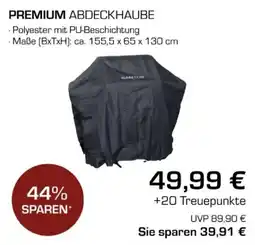 Citti Premium abdeckhaube tilbud