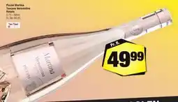 Calle Piccini Martina Toscana Vermentino Rosato tilbud