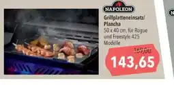 Citti Grillplatteneinsatz/ Plancha tilbud