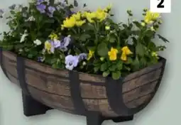 Lidl Plantekasse tilbud